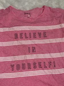 My Graphic Tee Shirt Xl