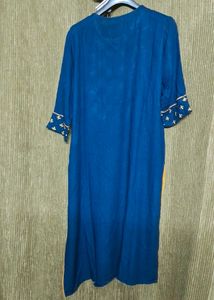 Kurta