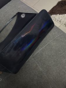 Woman’s Hand Bag