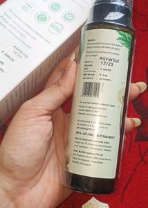 SUYU Brightening Face Wash 💗