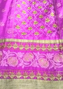 Gown &amp; Kurta