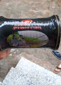Original Premium Mono Kite Fighter