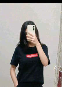 Korean Tops 4
