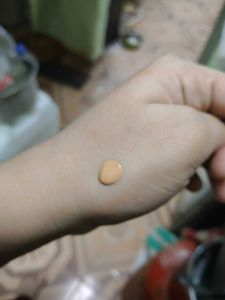 Lakme 9to5 Foundation