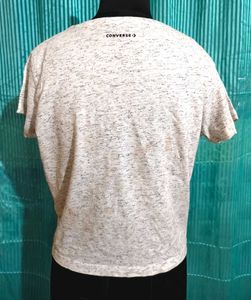 🎁Buy 2 Get 1 Free🎁Converse Graphic Tee