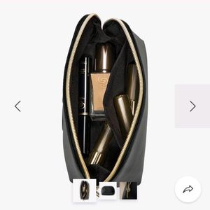 Oriflame Sweden