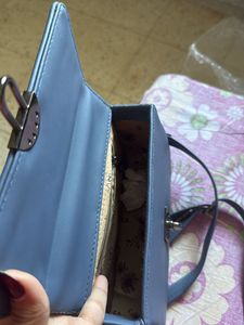 Sling Bag