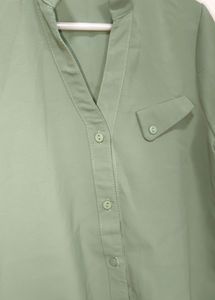 Shirt  💚🍏