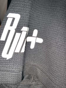 Alcis T Shirt Men