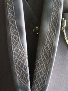 Three Piece Suit For Baby Boys.