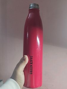Metal Water Bottle Sale