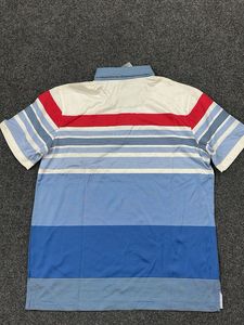 Octave Branded Men’s Tshirt