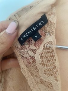 Women Top