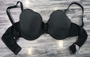 36 D Padded Look 🥰