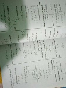 Co Ordinate Geometry Solution Intermediate Book