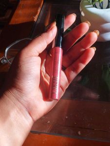Lakme Lipstick