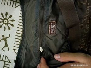 United Colors Of Benetton Bag