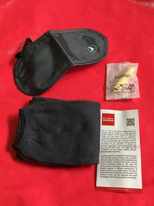Travel Kit