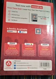 ICSE CLASS 10 SAMPLE AND SPECIMEN QUESTIONS PAPER