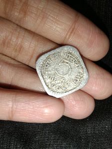 Old Very Rare Coins ✨