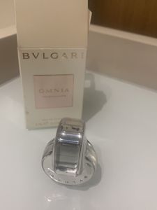 Bvlgari Omnia Crystalline 5ml