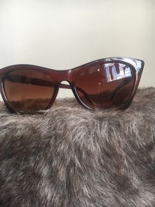 Mac V Sunglasses