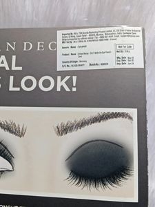 Urban Decay Eye Pencil 💕♥️