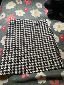 Beautiful Skirt