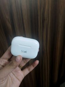 BOAT AIRPODS ⛵