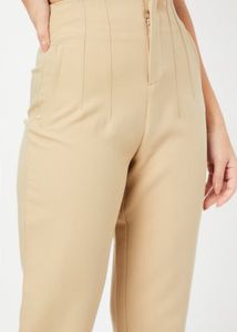 Freedom Sale Offer ‼️Max Trouser Pants For Women