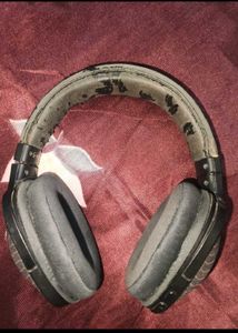 Boat 550 Used Headphones