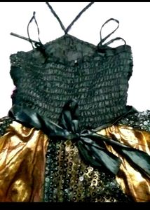Frocks Bye One Get On