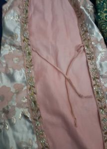 Elegant small girl   4  dress combo