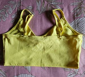 Croptop
