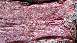 Small Sleeve Kurti For Girls ♥️
