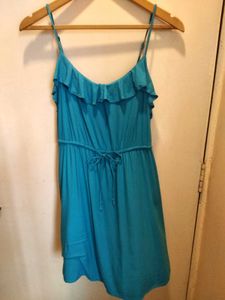 H&M BEAUTIFUL DRESS