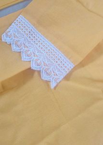 Kurta Set