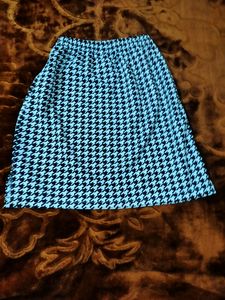Mini skirts