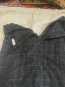 Excellent Condition Dress Made In Korea