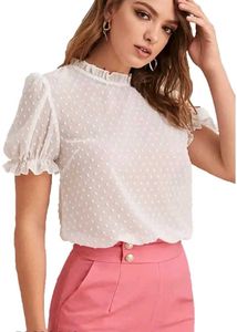 Top In Sale Hurry Up