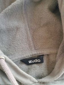 Cap T-shirt