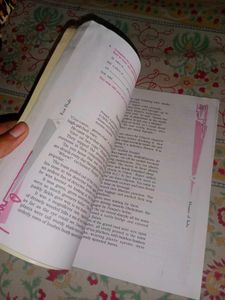 CBSE class 10th Ncert Full Course With Excellent