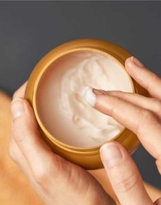 Classic Grace Hand &amp; Body Cream