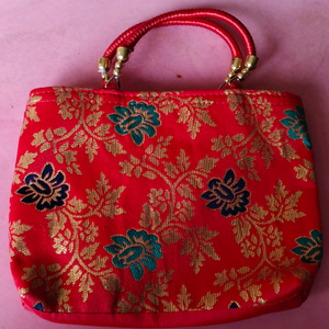 Beautiful combo of 2 handbags for women