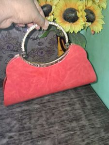 J.Blues Clutch New