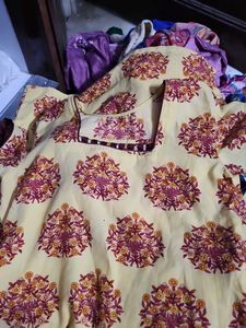 Kurtas