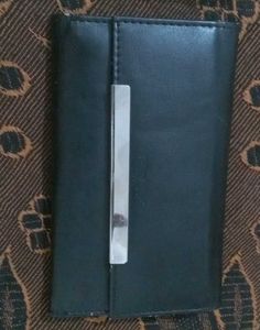 Park Avenue Original Wallet