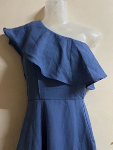 Branded Designer One Piece