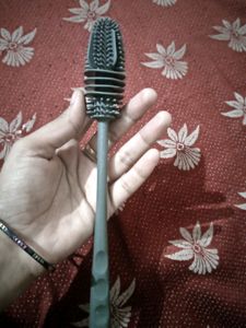 Bottle Cleaning Brush