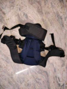 Mylo Baby Carrier